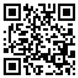 Cod QR link formular