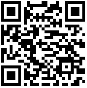 Cod QR link formular