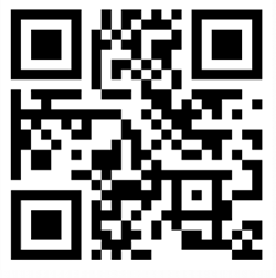 Cod QR link formular