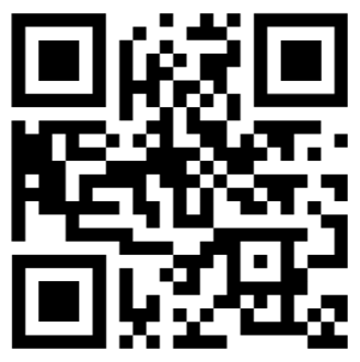 Cod QR link formular