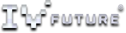 IVFuture logo