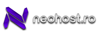 Neohost