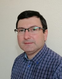 Răzvan Constantin Şolea